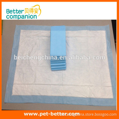adult, baby, pet under pad ,pet diapers